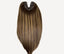 Voluminizador Supremo #4/27 Balayage
