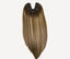 Voluminizador Supremo #B8/613 Balayage