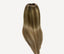 Voluminizador Supremo #B8/613 Balayage