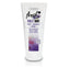 SALERM - Violet Shot Mascarilla