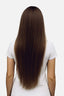 Extensiones de Queratina Italiana #2