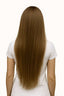 Extensiones de Queratina Italiana #3