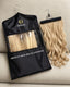 Funda Extensiones Shiny