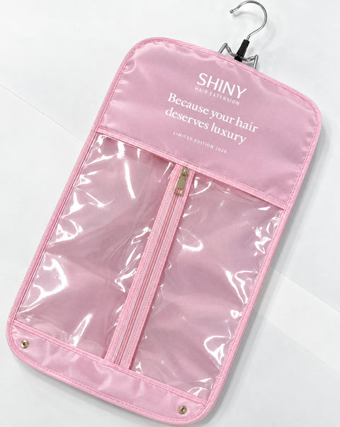 Funda Shiny Edición Limitada