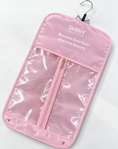 Funda Shiny Edición Limitada