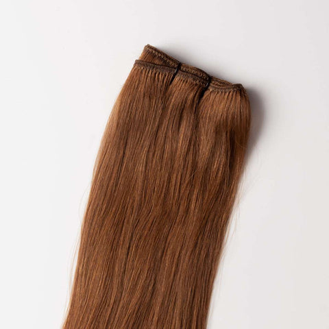 Extensiones de Cortina #4