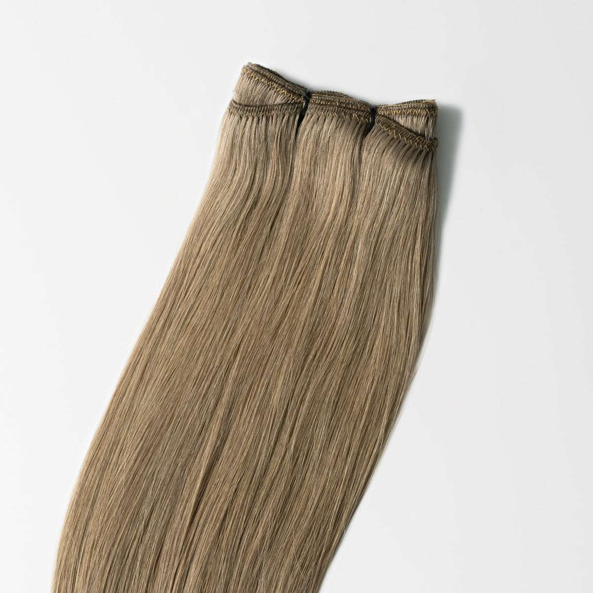 Extensiones de Cortina #5B