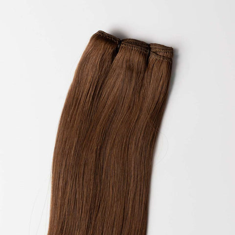 Extensiones de Cortina #2