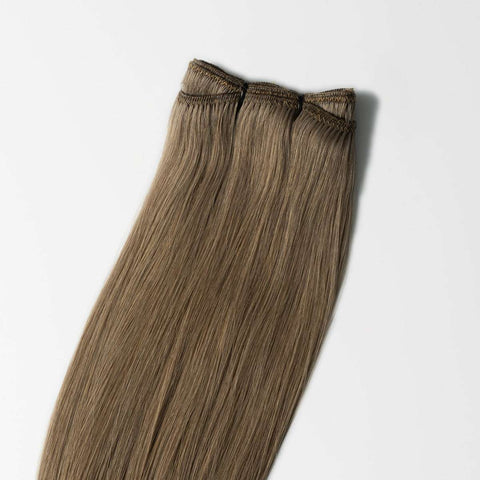 Extensiones de Cortina #3