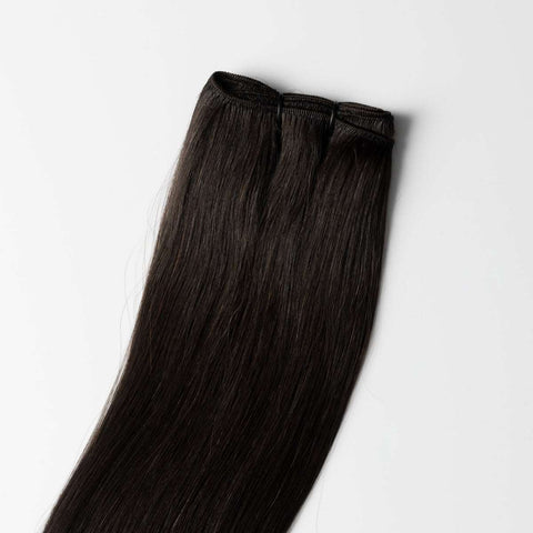 Extensiones de Cortina #1A