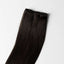 Extensiones de Cortina #1A