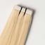 Extensiones Adhesivas #60A
