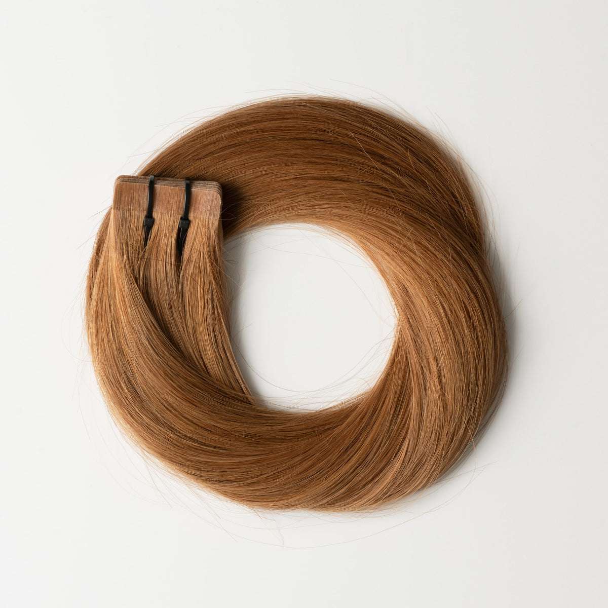 Extensiones Adhesivas #7