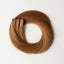 Extensiones Adhesivas #7
