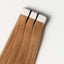 Extensiones Adhesivas #7