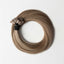 Extensiones de Queratina #5B