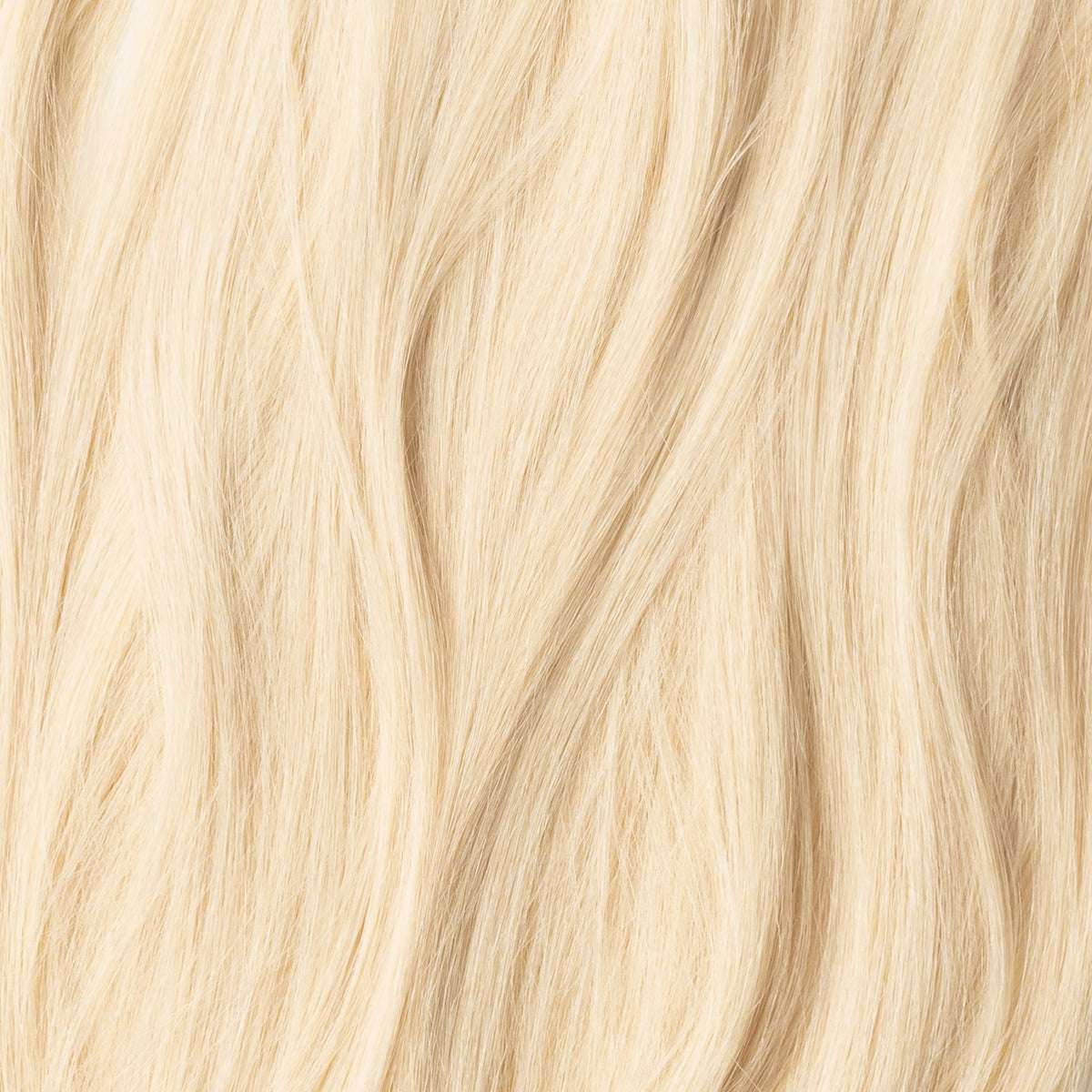 Extensiones Adhesivas #60A