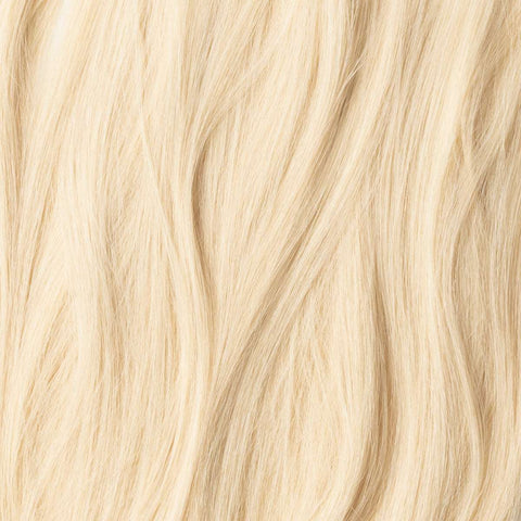 Extensiones Adhesivas #60A