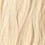 Extensiones Adhesivas #60A