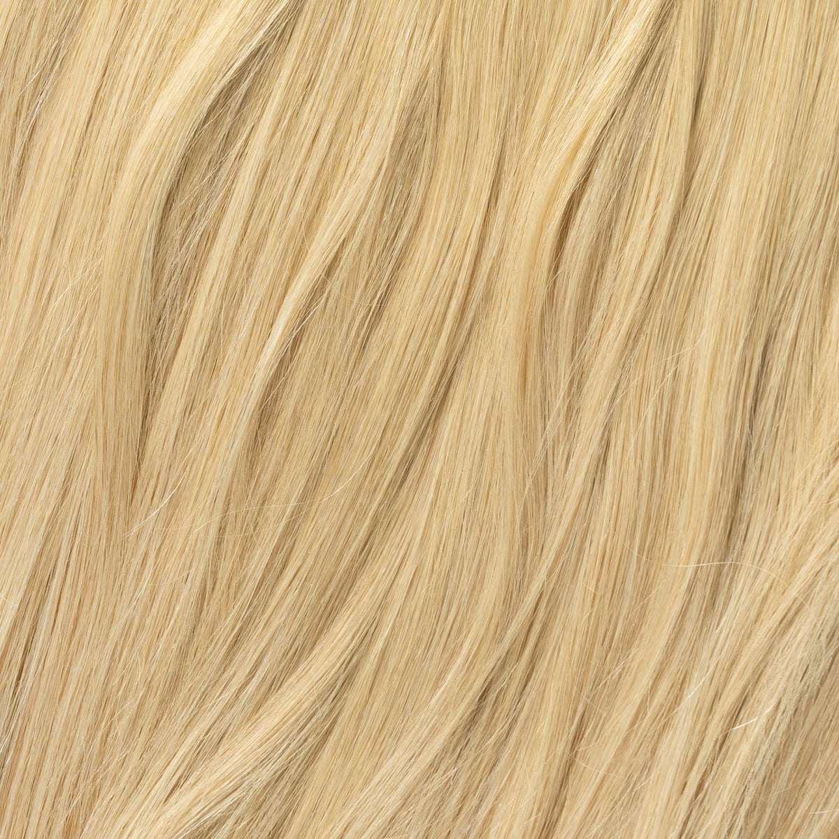 Extensiones de Queratina Italiana #15