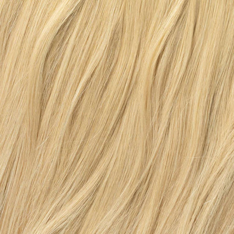 Extensiones Adhesivas #15