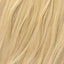 Extensiones Adhesivas #15