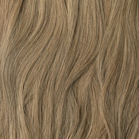 Extensiones Adhesivas #5B