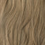Extensiones Adhesivas #5B