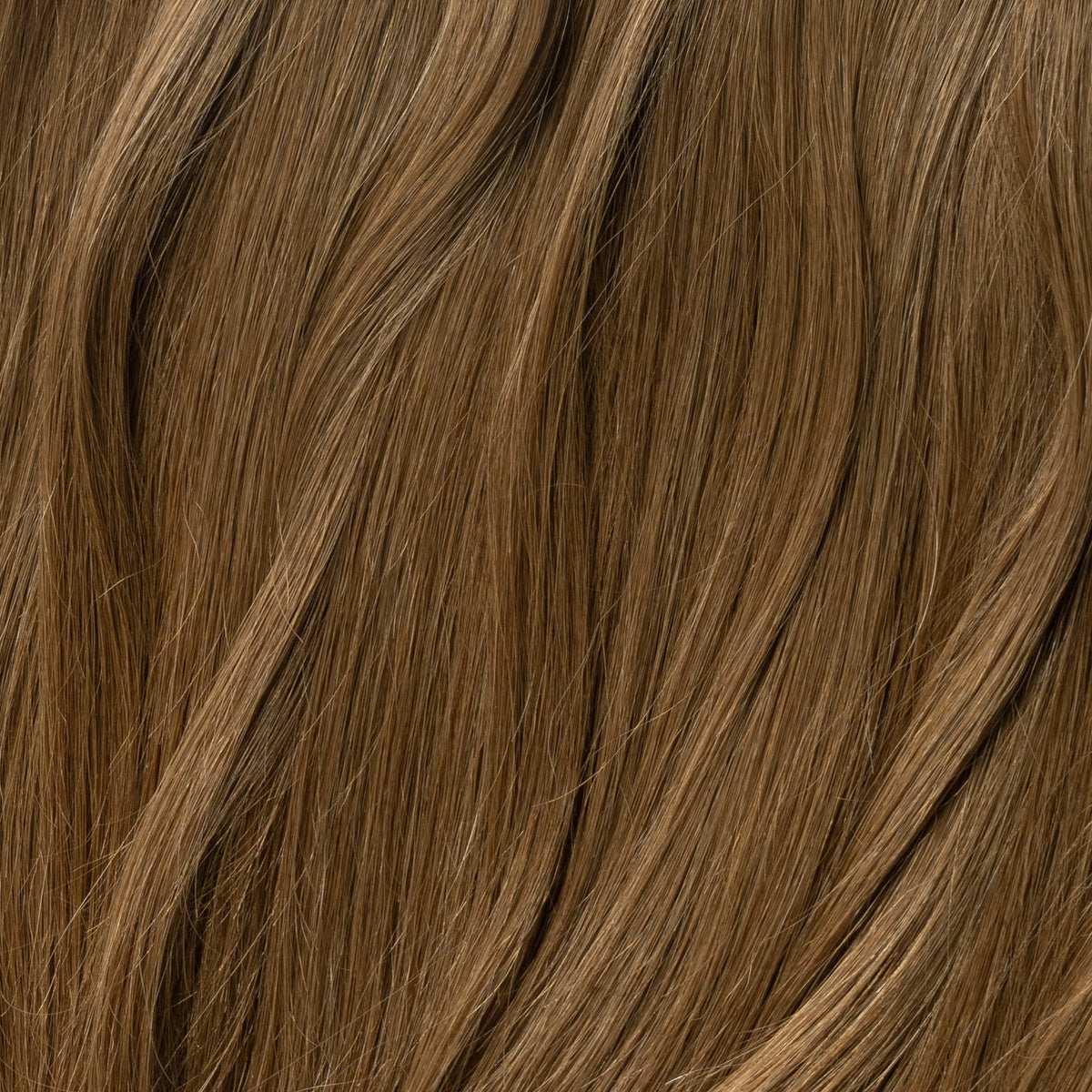 Extensiones de Queratina Italiana #3
