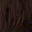 Extensiones de Queratina Italiana #1B