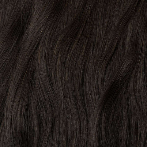 Extensiones Adhesivas #1A