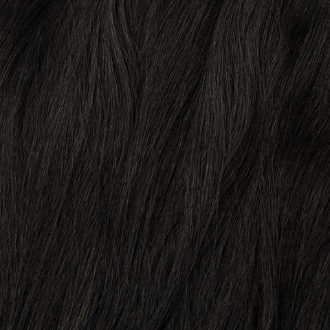 Extensiones de Queratina Italiana #1