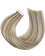 Adhesivas Premium #5B/60 mechado