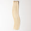 Extensiones de Cortina #60A