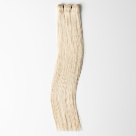 Extensiones de Cortina #60B