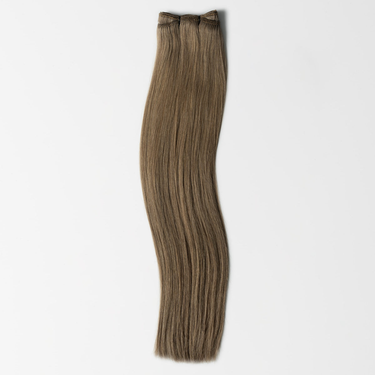 Extensiones de Cortina #3
