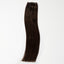 Extensiones de Cortina #1B