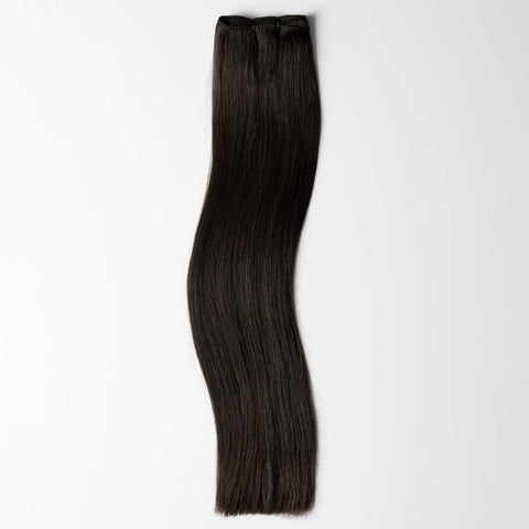 Extensiones de Cortina #1A