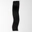 Extensiones de Cortina #1