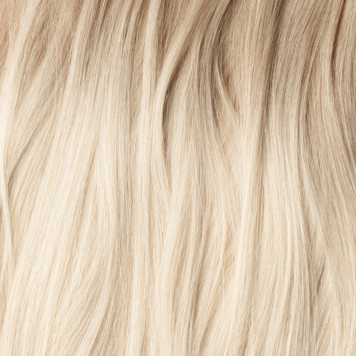 Extensiones de Queratina #5B/60 Californiano