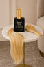 Aceite de Argan - Shiny Hair Extensions