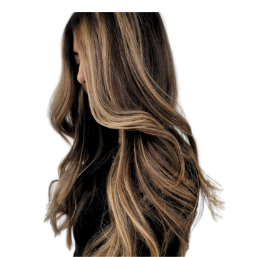 #T1_2-8 Balayage (2)