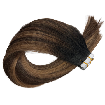 #T1_2-8 Balayage