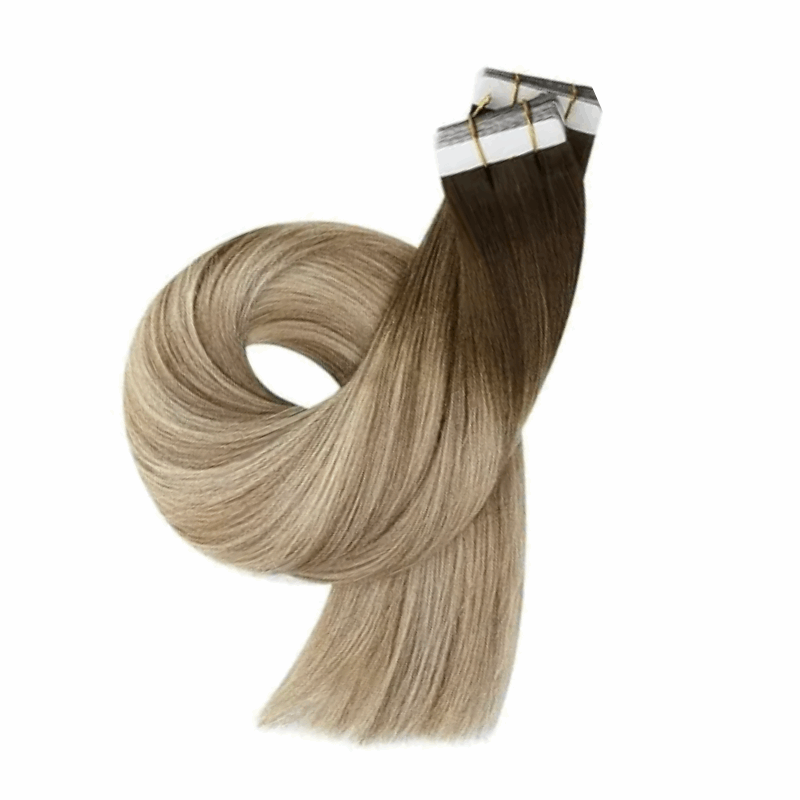 #T2_5-60A Balayage (2)
