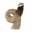 #T2_5-60A Balayage (2)