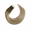 #T2_5-60A Balayage (3)