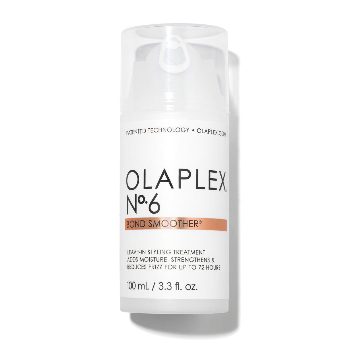 Olaplex Tratamiento Nº6