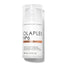 Olaplex Tratamiento Nº6
