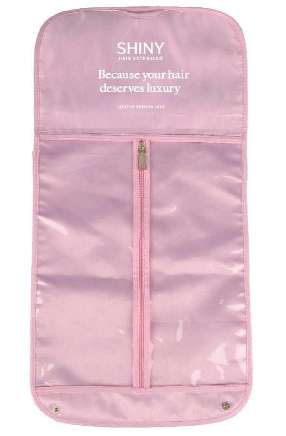 Funda Shiny Edición Limitada