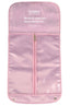 Funda Shiny Edición Limitada